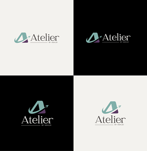 Diseño de Logo por Adi firadika para este proyecto | Diseño #36942493