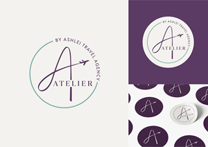 Logo-Design von ammar_ed für dieses Projekt | Design: #36918033