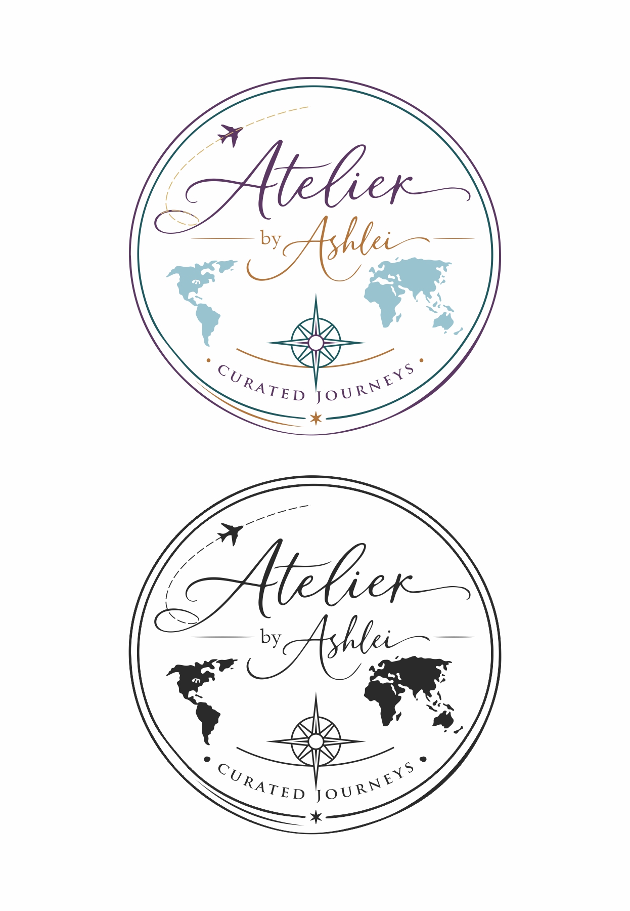 Logo-Design von jssaan für dieses Projekt | Design #36912776