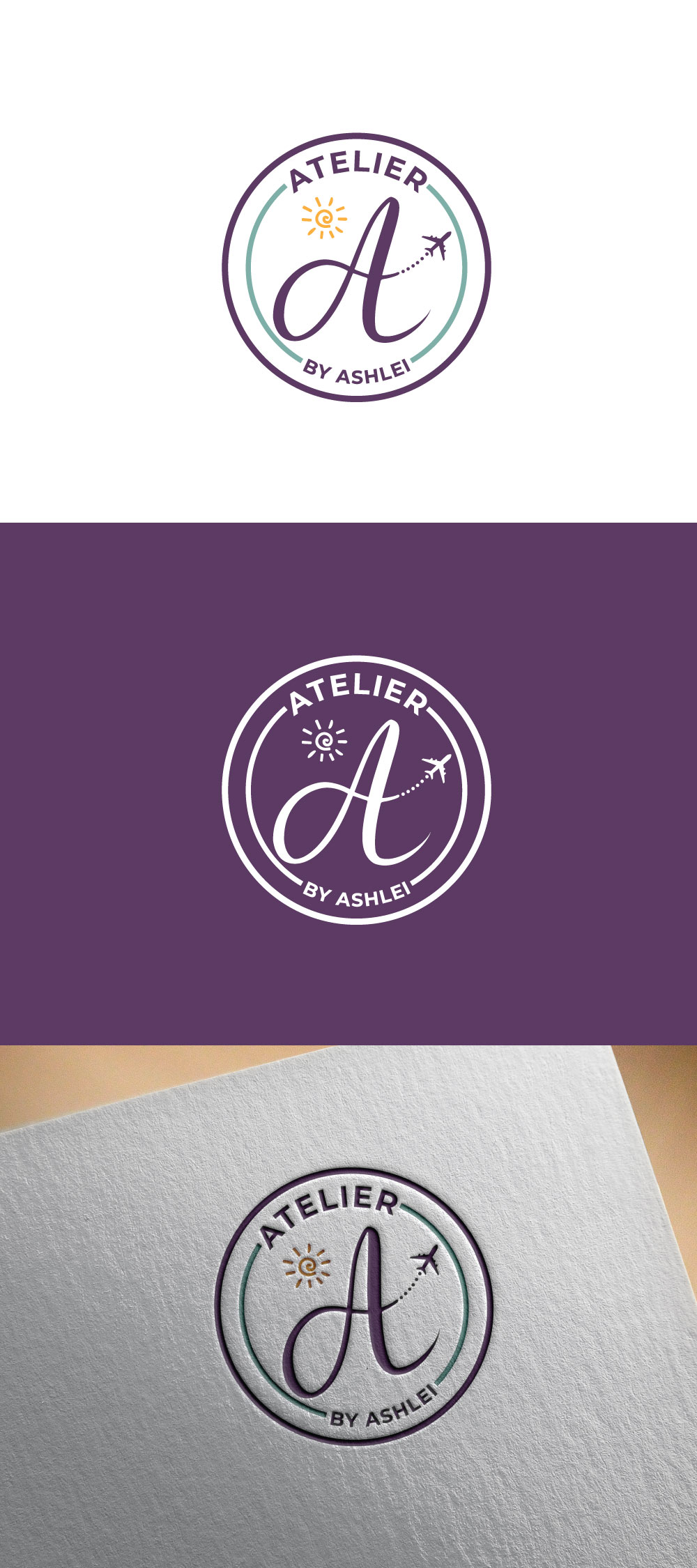 Logo-Design von designA78 für dieses Projekt | Design #36912224