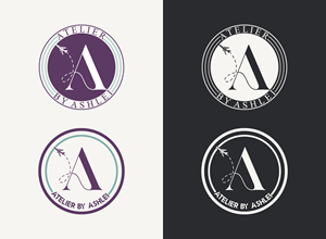 Logo-Design von Mr_Logo für dieses Projekt | Design: #36915286