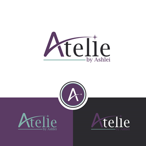 Logo-Design von Aldan Design für dieses Projekt | Design: #36919893