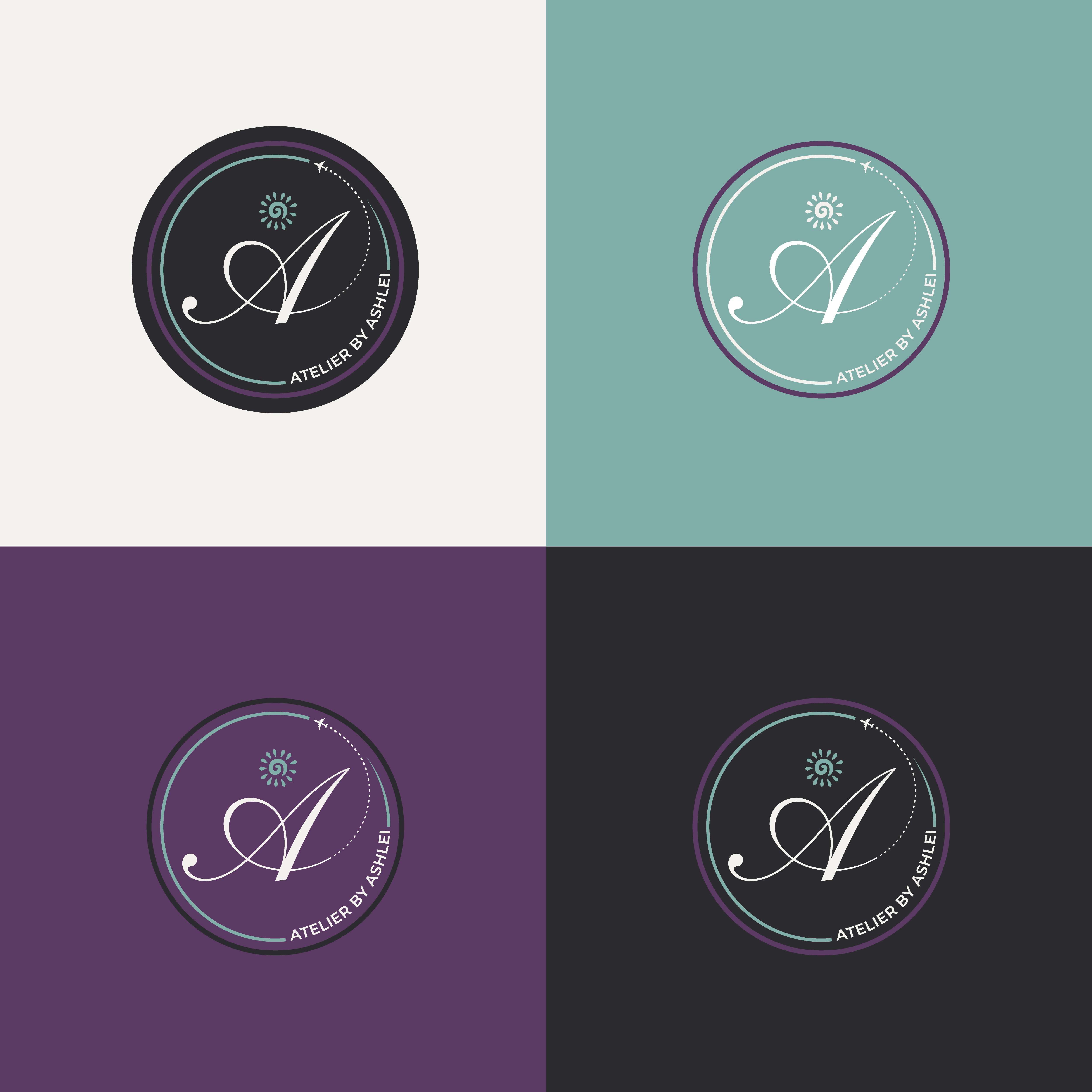 Logo-Design von Aldan Design für dieses Projekt | Design #36920303