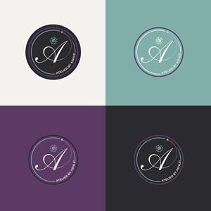 Logo-Design von Aldan Design für dieses Projekt | Design: #36920303