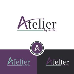 Logo-Design von Aldan Design für dieses Projekt | Design: #36920541