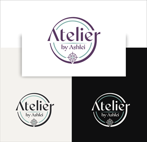 Logo-Design von Udaya G für dieses Projekt | Design: #36916151