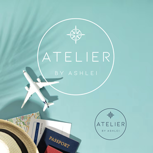 Logo-Design von geni für dieses Projekt | Design: #36932601