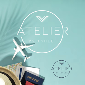 Logo-Design von geni für dieses Projekt | Design: #36932602