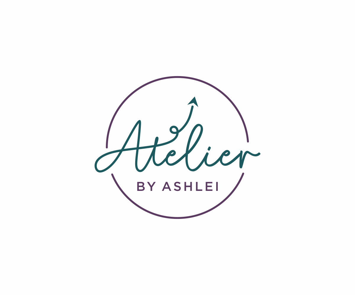 Logo-Design von joos für dieses Projekt | Design #36918134