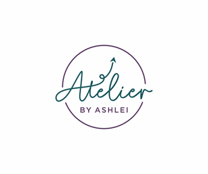 Logo-Design von joos für dieses Projekt | Design: #36918134