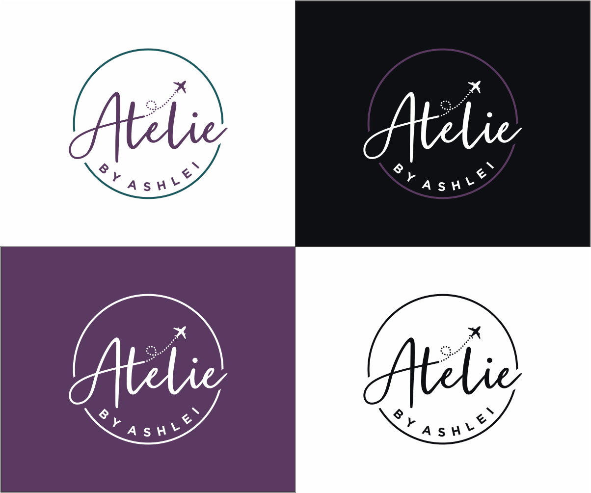 Logo-Design von joos für dieses Projekt | Design #36918214