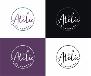 Logo-Design von joos für dieses Projekt | Design: #36918214