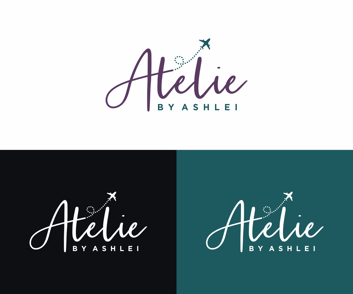 Logo Design by joos for this project | Design #36918218