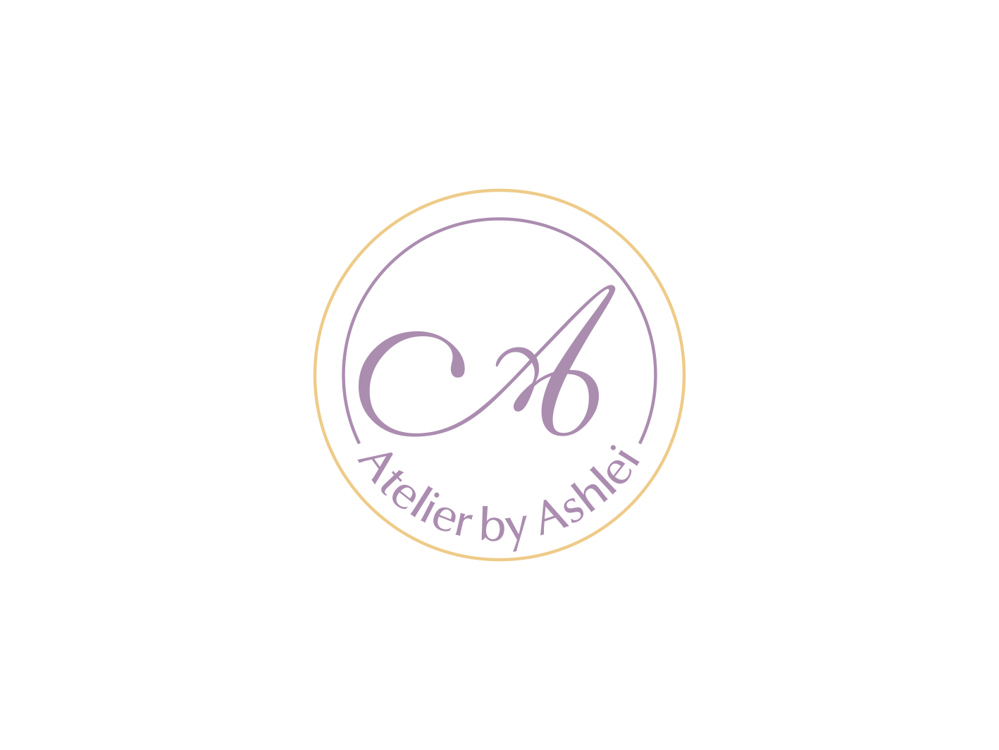 Logo Design by BNdesigner for this project | Design #36932759