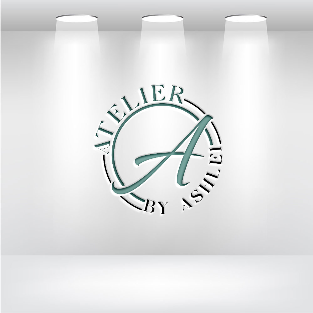 Logo-Design von Hridoy Mizi 2 für dieses Projekt | Design #36922862