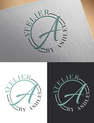 Logo-Design von Hridoy Mizi 2 für dieses Projekt | Design: #36922863