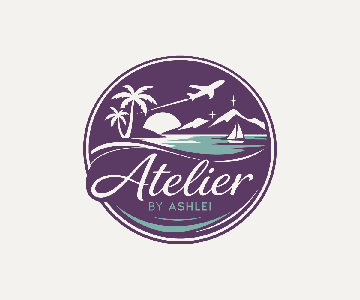 Logo-Design von MarkCraft für dieses Projekt | Design #36914624