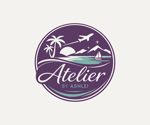 Logo-Design von MarkCraft für dieses Projekt | Design: #36914624