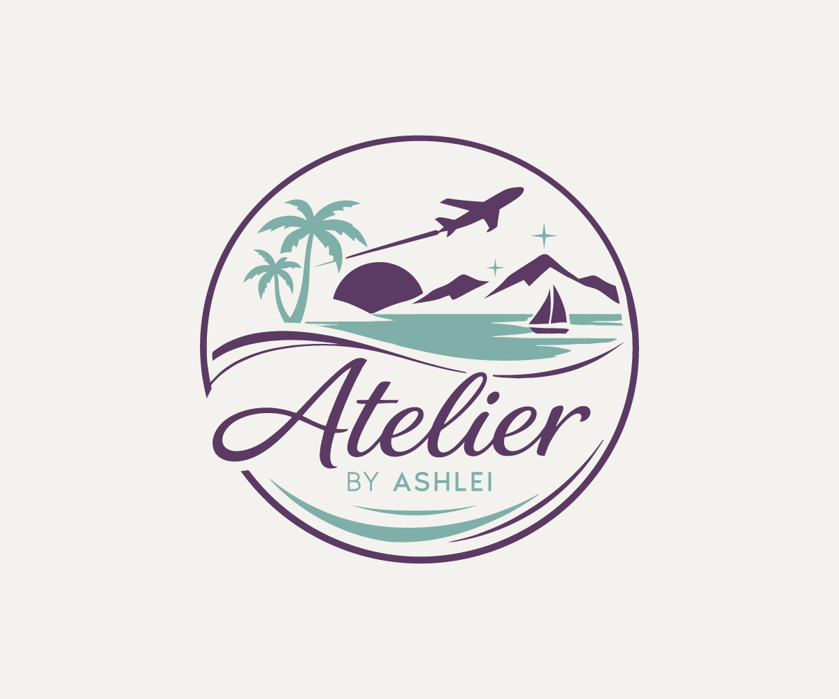 Logo-Design von MarkCraft für dieses Projekt | Design #36914631