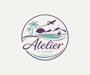 Logo-Design von MarkCraft für dieses Projekt | Design: #36914631