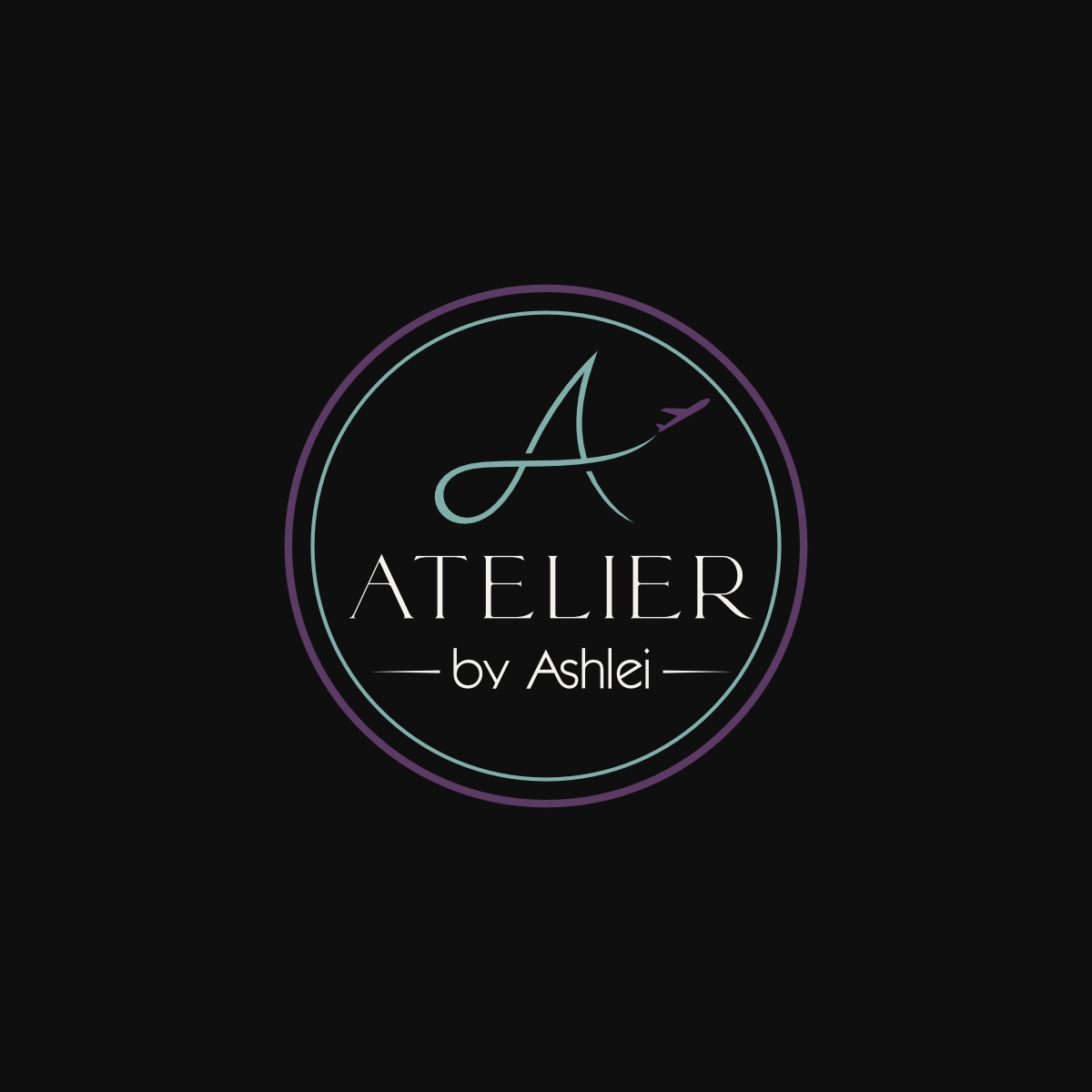 Logo-Design von Ashani Bhattacharya für dieses Projekt | Design #36913533