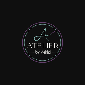 Logo-Design von Ashani Bhattacharya für dieses Projekt | Design: #36913533