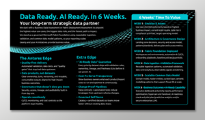 Diseño Infográfico por NancyTan para este proyecto | Diseño: #36907855