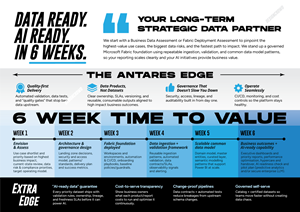 Diseño Infográfico por JK18 para este proyecto | Diseño: #36913278