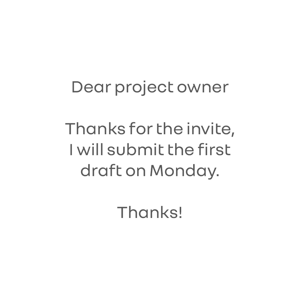 Diseño Infográfico por Graphic Guy para este proyecto | Diseño #36907485