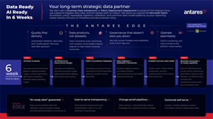 Diseño Infográfico por ally designs para este proyecto | Diseño: #36912564
