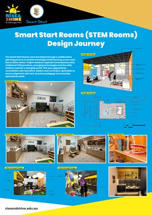 Banner Ad Design by nng