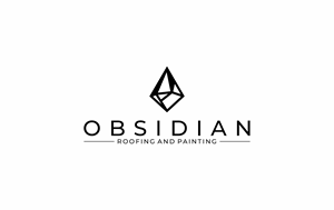 Logo-Design von big daddy bojat für dieses Projekt | Design: #36947518