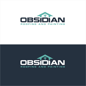 Logo Design by Sushmaa for this project | Design: #36914123