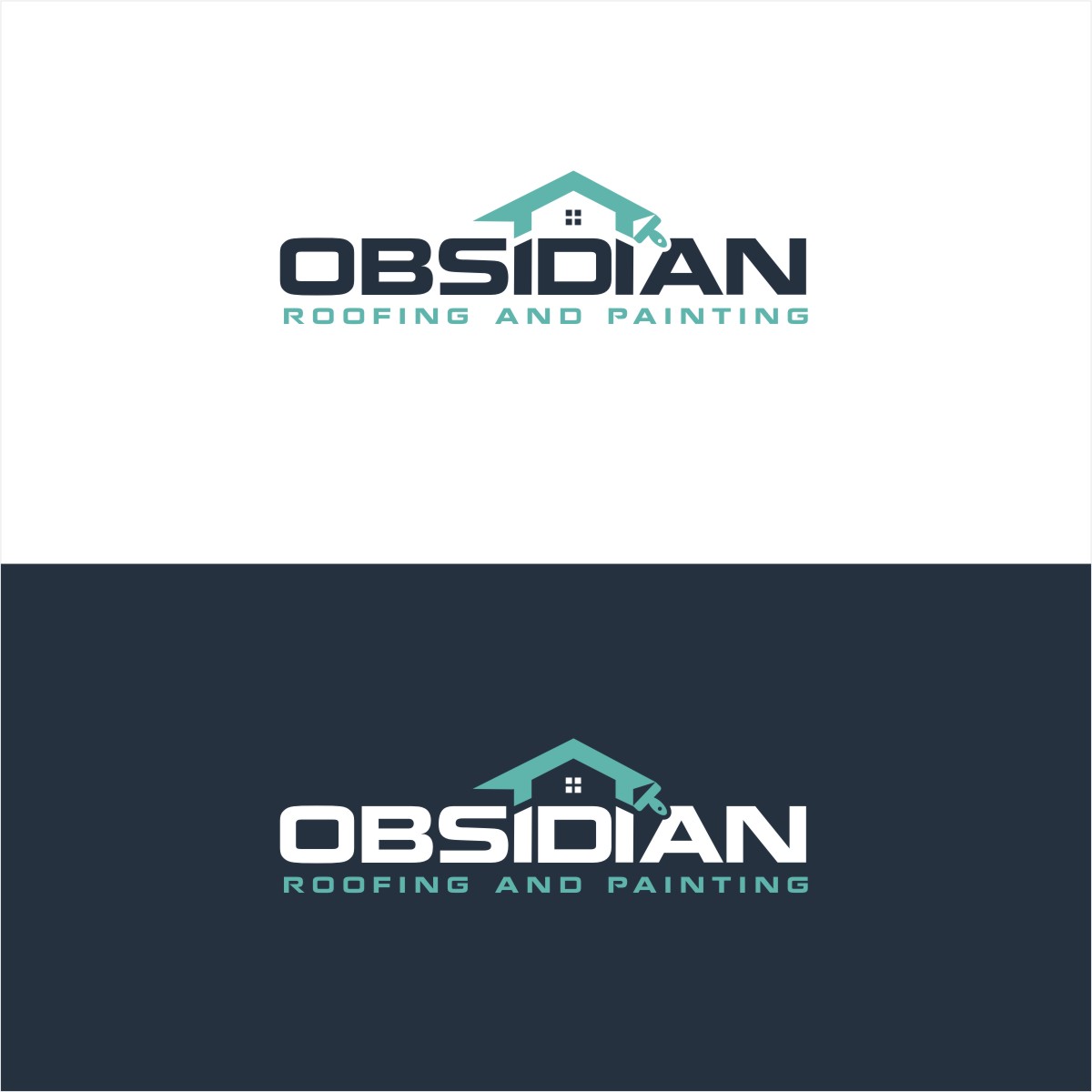 Logo Design by Sushmaa for this project | Design #36914142