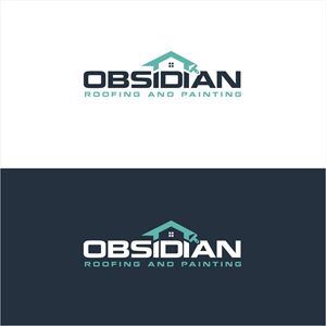 Logo Design by Sushmaa for this project | Design: #36914142