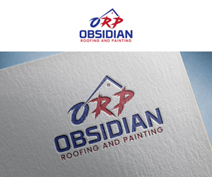 Logo-Design von Luckey yaari für dieses Projekt | Design: #36913970