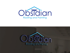 Logo-Design von 439 Creations für dieses Projekt | Design: #36912380