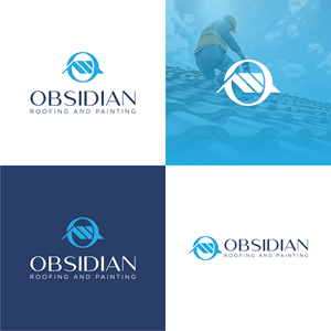 Logo-Design von Bingah für dieses Projekt | Design #36915950