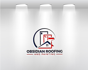 Logo Design by amran mollaa for this project | Design: #36912717