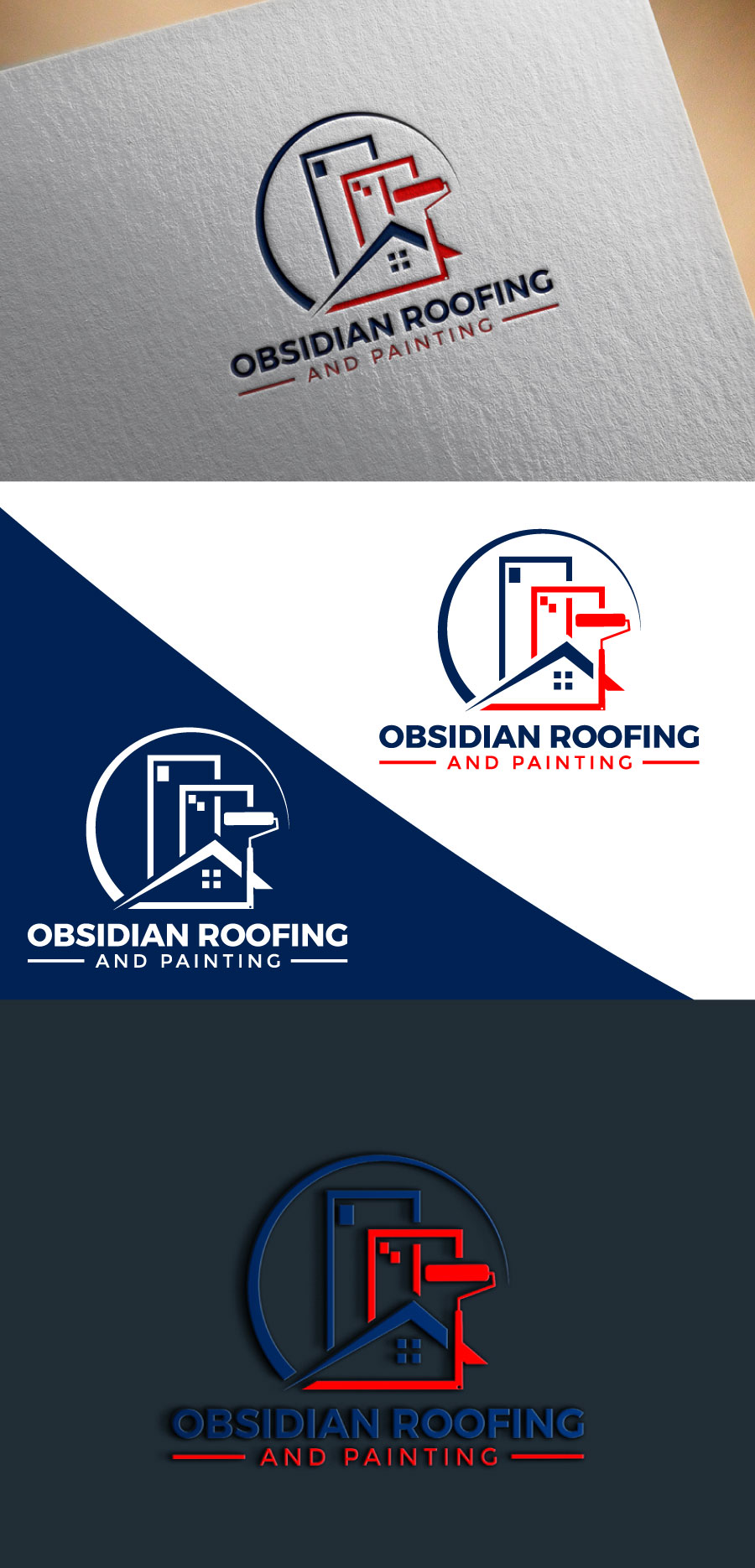 Logo-Design von amran mollaa für dieses Projekt | Design #36912718