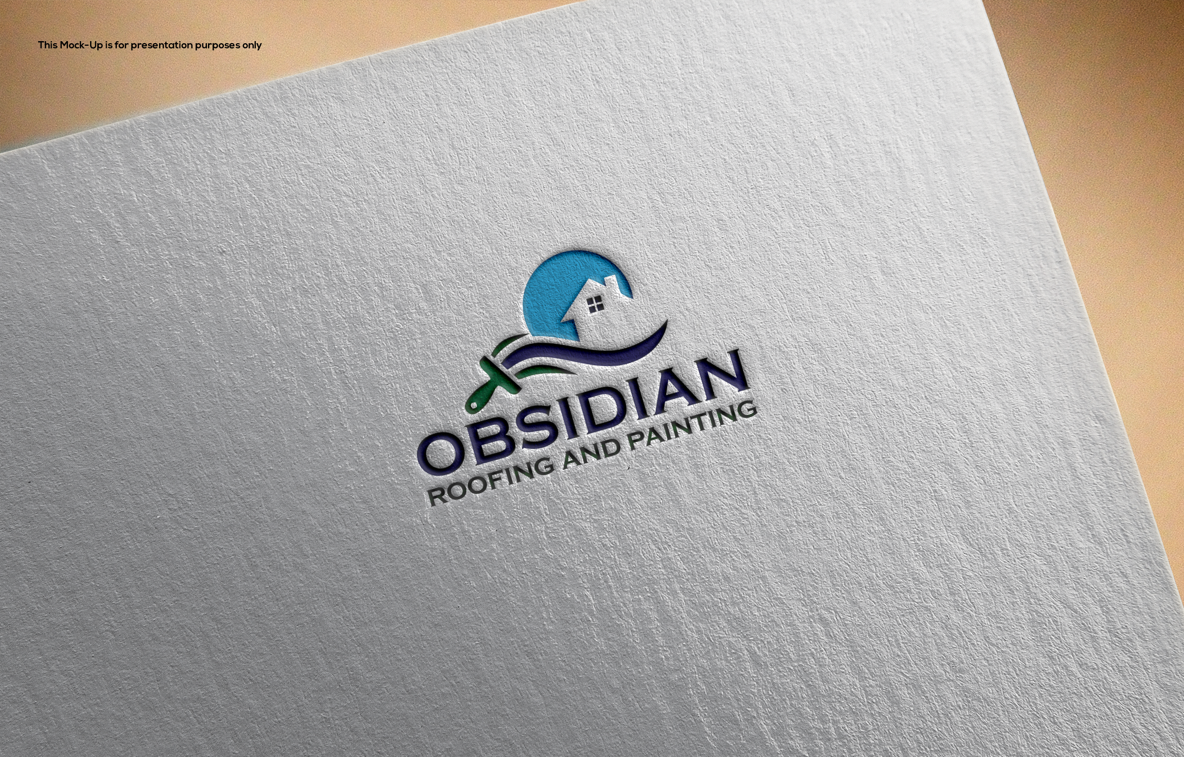 Logo-Design von bak für dieses Projekt | Design #36916862