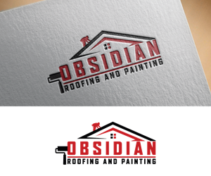 Logo Design by Nadim_art for this project | Design: #36931744