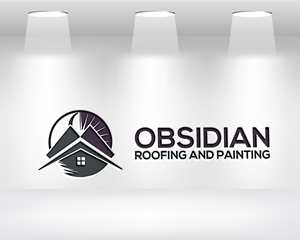 Logo Design by Lamiya... for this project | Design: #36918354