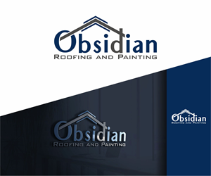 Logo-Design von alkaline für dieses Projekt | Design: #36919806