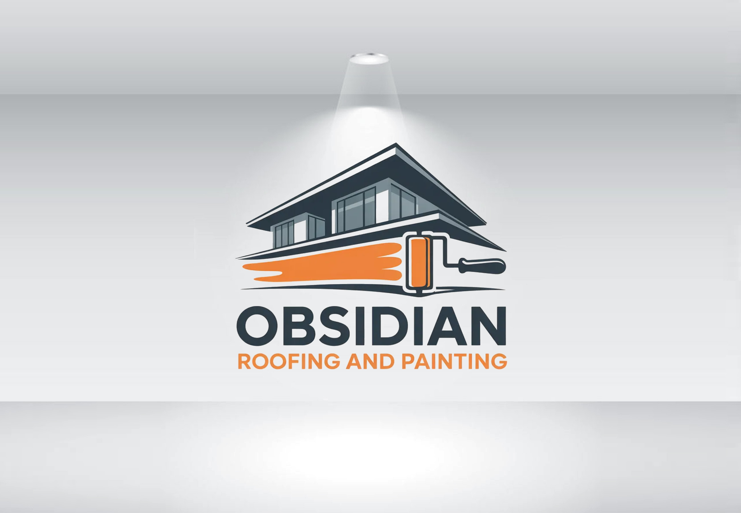 Logo Design by Nova Creative Designs for this project | Design #36917271