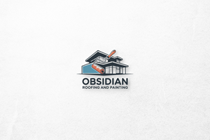 Logo Design by Nova Creative Designs for this project | Design: #36917272