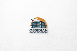 Logo Design by Nova Creative Designs for this project | Design: #36917273