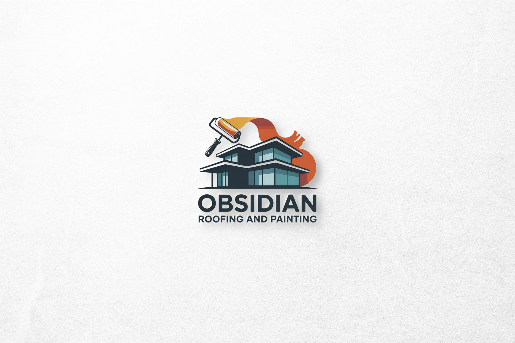 Logo Design by Nova Creative Designs for this project | Design #36917274