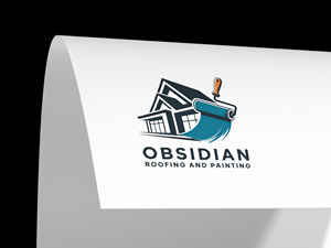 Logo Design by Nova Creative Designs for this project | Design: #36917275