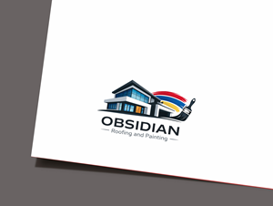 Logo Design by Nova Creative Designs for this project | Design: #36917287